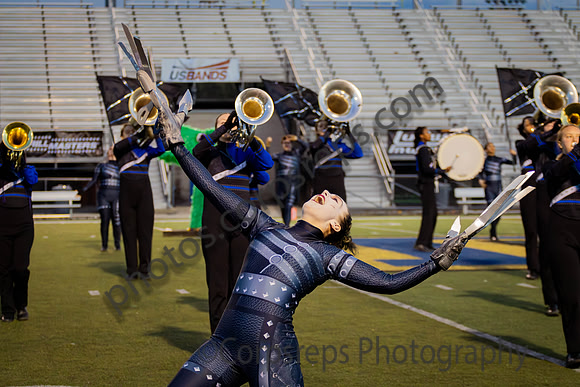CampHill_251101_Downingtown-TL00756