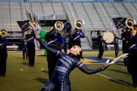 CampHill_251101_Downingtown-TL00757