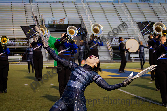CampHill_251101_Downingtown-TL00757