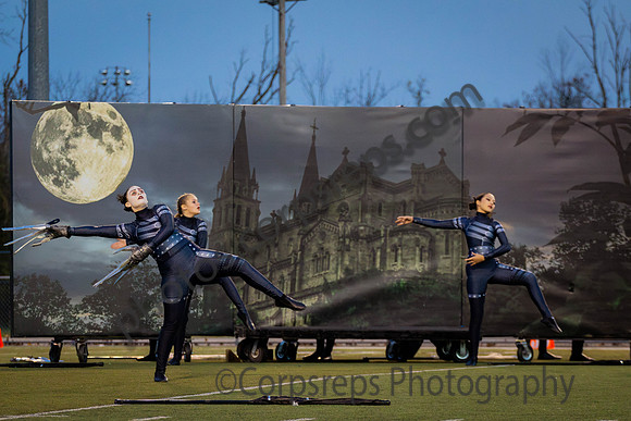 CampHill_251101_Downingtown-TL00754
