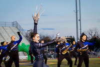 CampHill_251101_Downingtown-TL00759