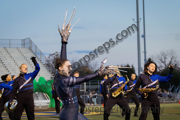 CampHill_251101_Downingtown-TL00759