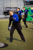 CampHill_251101_Downingtown-TL00760
