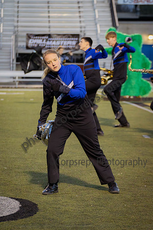 CampHill_251101_Downingtown-TL00760