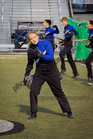 CampHill_251101_Downingtown-TL00761