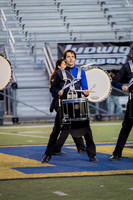 CampHill_251101_Downingtown-TL00762