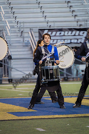 CampHill_251101_Downingtown-TL00762