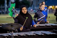 CampHill_251101_Downingtown-TL00763