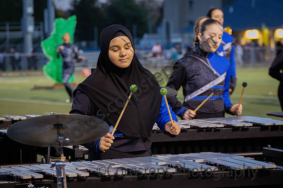 CampHill_251101_Downingtown-TL00763