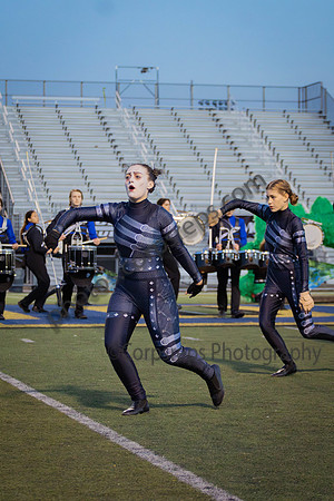 CampHill_251101_Downingtown-TL00764