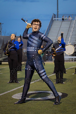 CampHill_251101_Downingtown-TL00766