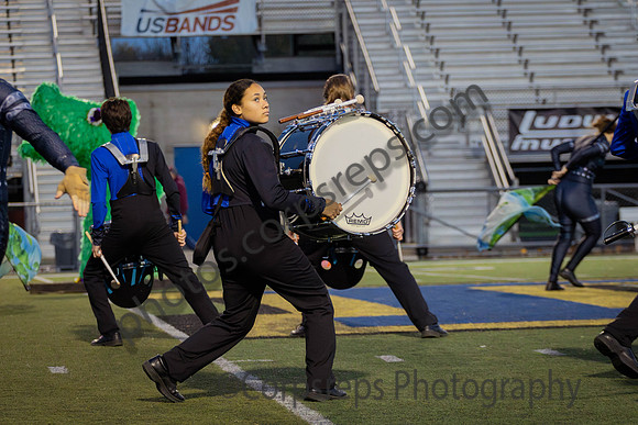 CampHill_251101_Downingtown-TL00767