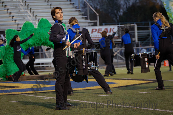 CampHill_251101_Downingtown-TL00768