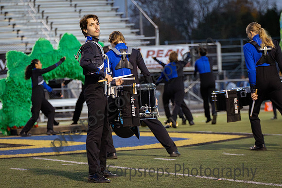 CampHill_251101_Downingtown-TL00769