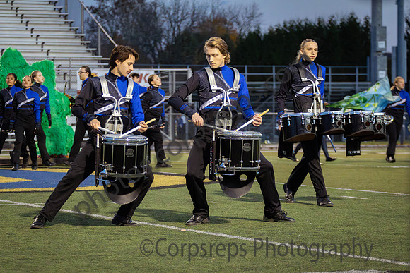 CampHill_251101_Downingtown-TL00770