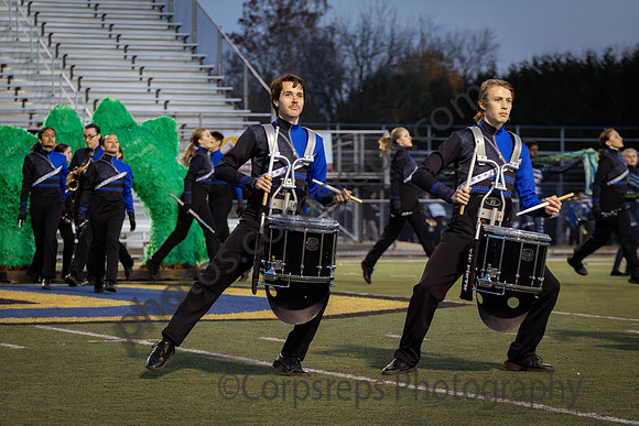 CampHill_251101_Downingtown-TL00771