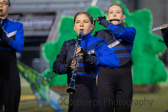 CampHill_251101_Downingtown-TL00774