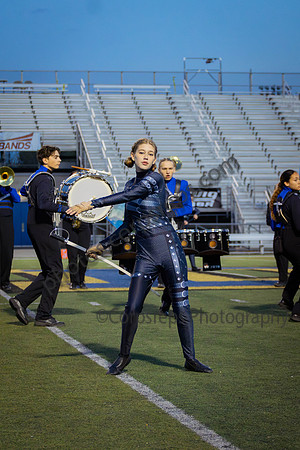 CampHill_251101_Downingtown-TL00773