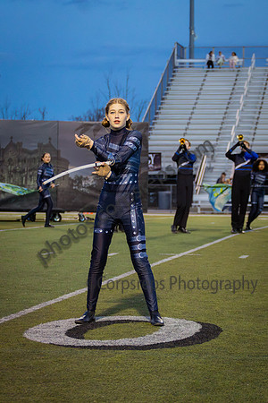 CampHill_251101_Downingtown-TL00772