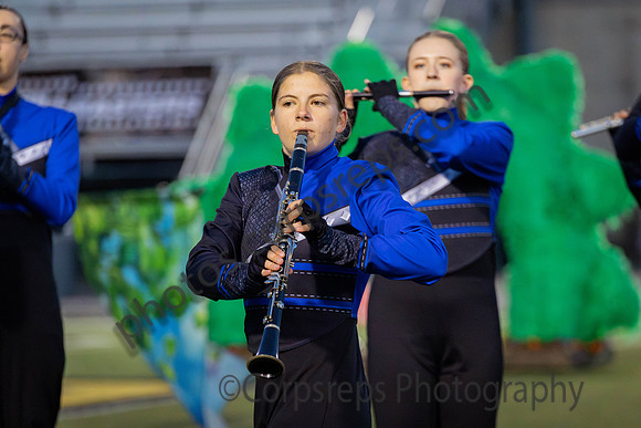 CampHill_251101_Downingtown-TL00775