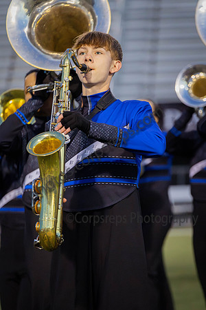 CampHill_251101_Downingtown-TL00776