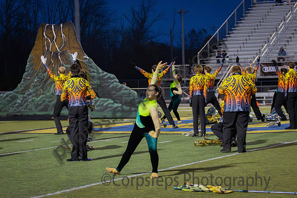 Northern_251101_Downingtown-TL00801