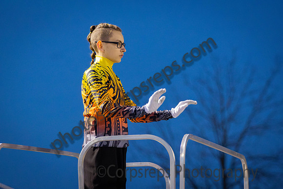 Northern_251101_Downingtown-TL00797