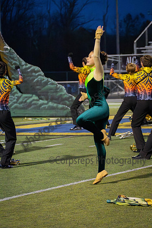 Northern_251101_Downingtown-TL00799