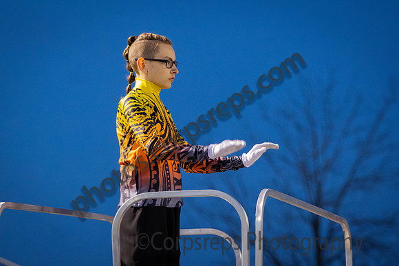 Northern_251101_Downingtown-TL00798