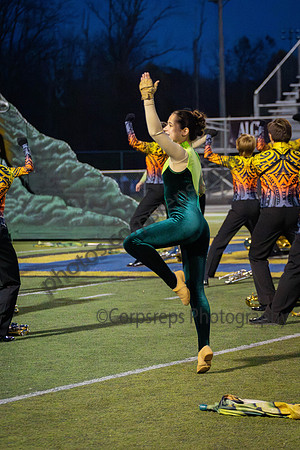 Northern_251101_Downingtown-TL00800