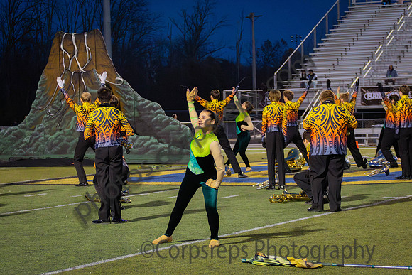 Northern_251101_Downingtown-TL00802