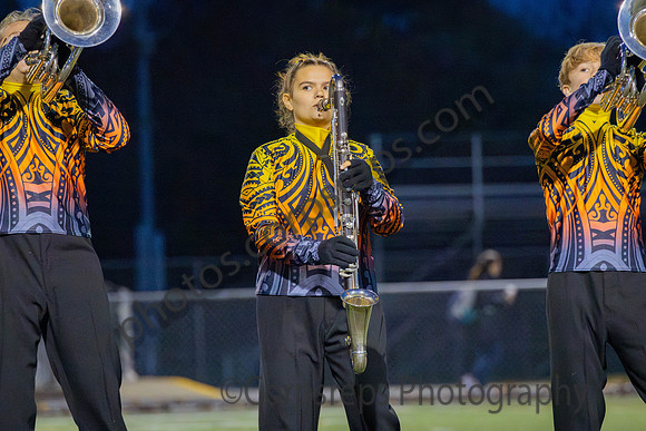 Northern_251101_Downingtown-TL00803