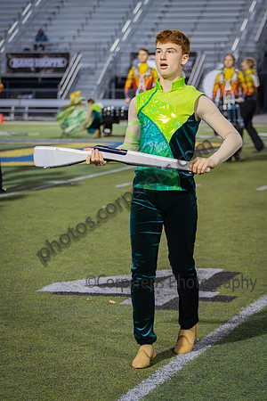 Northern_251101_Downingtown-TL00805