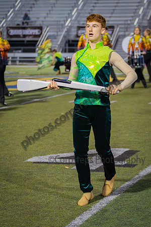 Northern_251101_Downingtown-TL00804