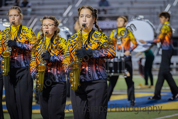 Northern_251101_Downingtown-TL00806