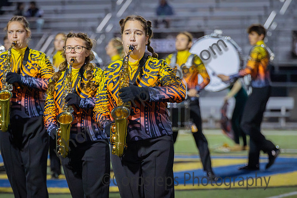 Northern_251101_Downingtown-TL00807