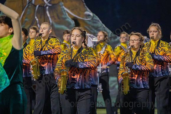 Northern_251101_Downingtown-TL00808