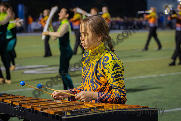 Northern_251101_Downingtown-TL00810