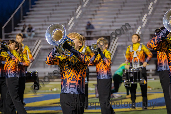 Northern_251101_Downingtown-TL00811