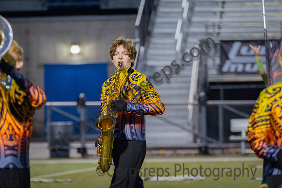 Northern_251101_Downingtown-TL00809