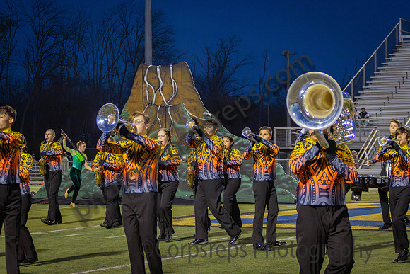 Northern_251101_Downingtown-TL00813