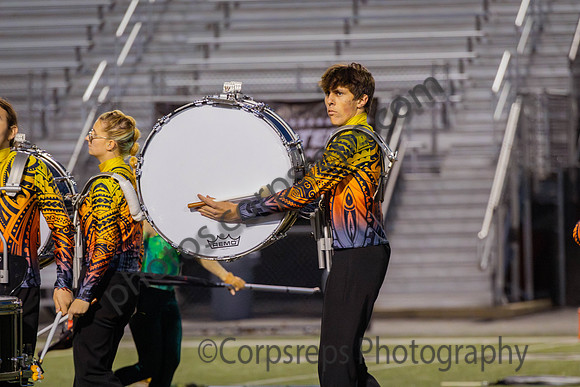Northern_251101_Downingtown-TL00814