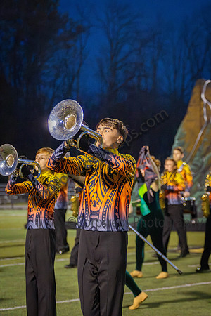 Northern_251101_Downingtown-TL00815