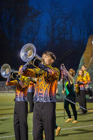 Northern_251101_Downingtown-TL00816