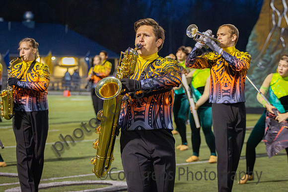 Northern_251101_Downingtown-TL00817