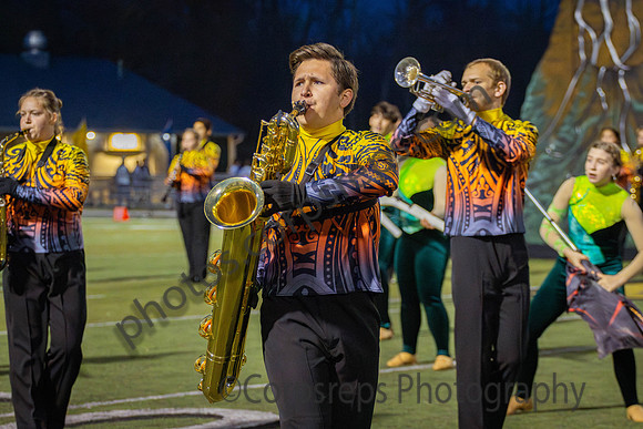 Northern_251101_Downingtown-TL00818