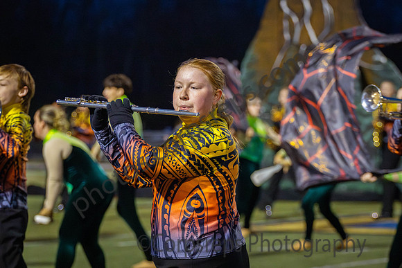 Northern_251101_Downingtown-TL00819