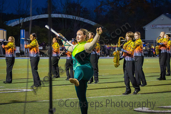 Northern_251101_Downingtown-TL00820