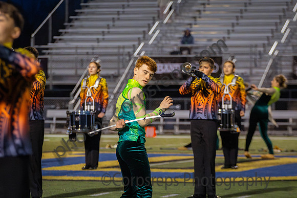 Northern_251101_Downingtown-TL00822