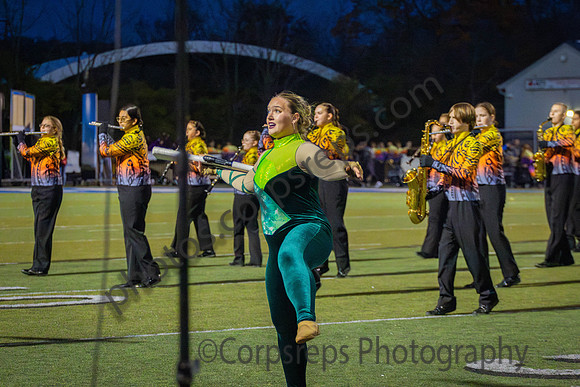 Northern_251101_Downingtown-TL00821